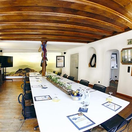Hotel Elch Boutique Nuremberg Luaran gambar