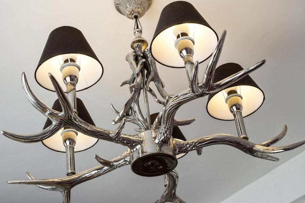 Hotel Elch Boutique Nuremberg Luaran gambar