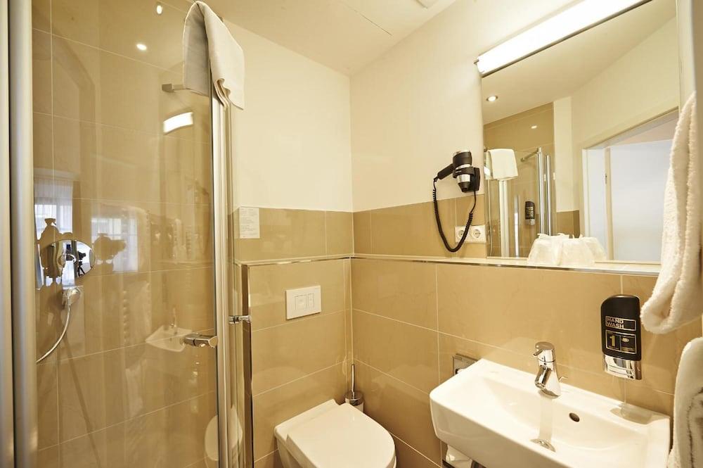 Hotel Elch Boutique Nuremberg Luaran gambar